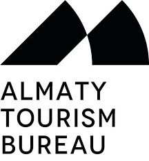 Almaty Tourism Bureau